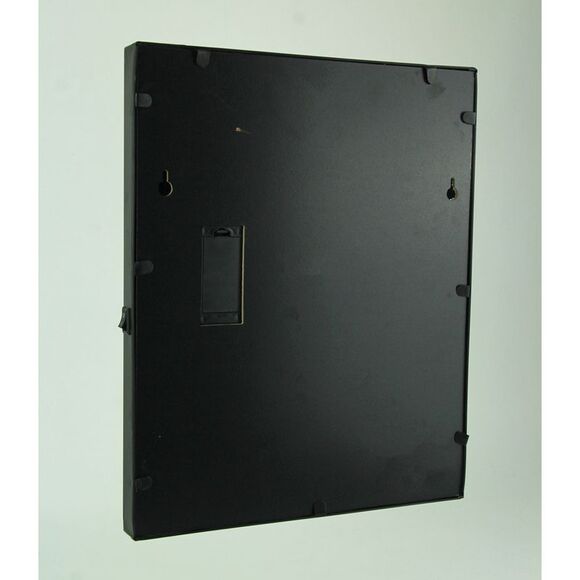 Proud To Be A San Francisco 49ers Fan Cutout Metal Wall Sign - Picture 3 of 3